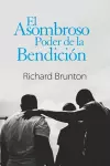 El Asombroso Poder de la Bendición cover