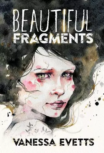 Beautiful Fragments cover