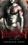 Knight's Redemption cover