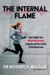 The Internal Flame cover