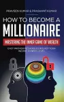 How to Become a Millionaire cover