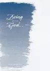 Being With God cover