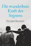 Die wunderbare Kraft des Segnens cover