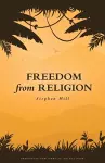 Freedom from Religion cover