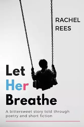 Let Her Breathe cover