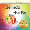 Belinda the Ball cover