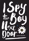 I Spy the Boy Next Door cover