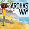 Aroha's Way cover