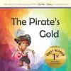 Pirate's Gold cover