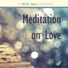 Meditation on Love cover