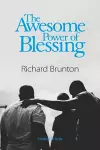 The Awesome Power of Blessing cover