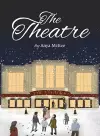 The Theatre cover