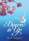 Down is Up cover