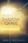 From a Shadow Grave cover