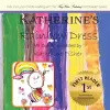 Katherine's Rainbow Dress cover