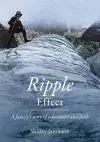 Ripple Effect cover