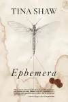 Ephemera cover