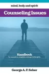 Counseling Issues cover