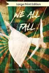 We All Fall cover