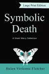 Symbolic Death cover