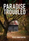 Paradise Troubled cover