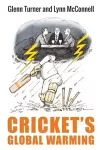 Cricket's Global Warming cover