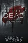 Left for Dead cover