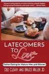 Latecomers To Love cover