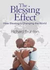 The Blessing Effect cover