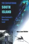 The Sensational South Island cover