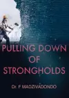 Pulling Down of Strongholds cover