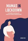 Mamas in Lockdown cover