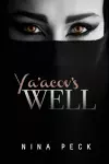 Ya'acov's Well cover