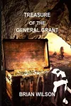 Treasure of the General Grant cover