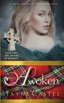 Awoken cover