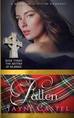 Fallen cover