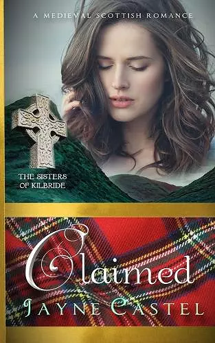 Claimed cover