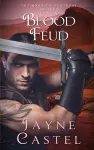Blood Feud cover