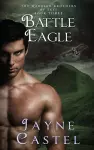Battle Eagle cover