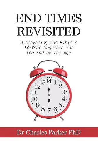 End Times Revisited cover