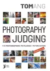 Photography Judging cover