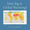 How big is Global Warming? cover