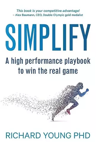 Simplify cover