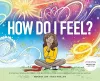 How Do I Feel? A Dictionary of Emotions cover