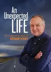 An Unexpected Life cover