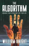 The Algorithm cover