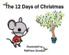 The Twelve Days of Christmas cover