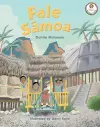 Fale Samoa cover