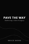 Pave the Way cover