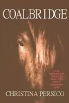 Coalbridge cover